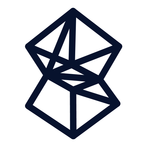 Spinoza Research logo
